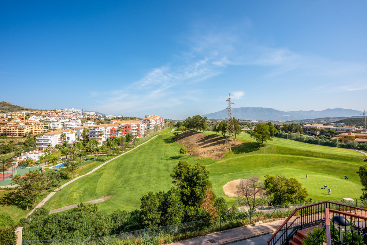 2 Bed Apartment for sale in Mijas Costa Costa Del Sol, Málaga, Spain