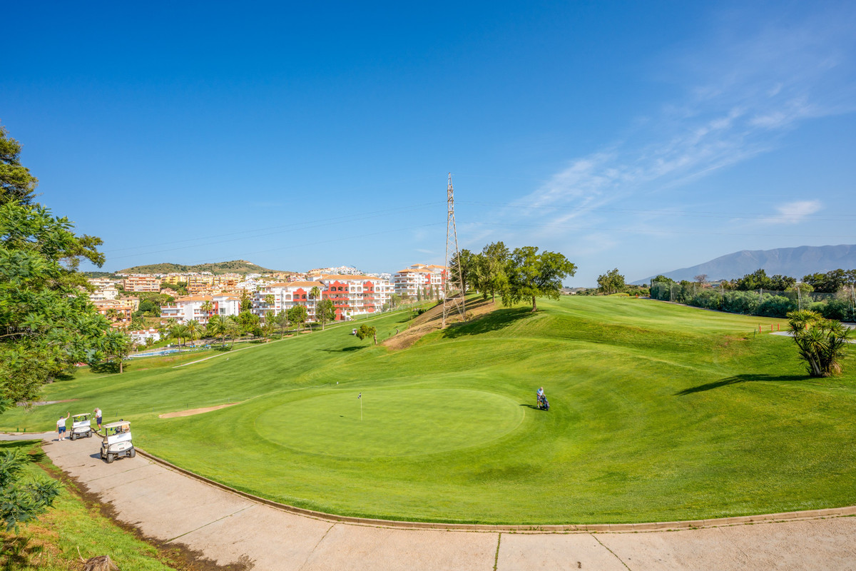 2 Bed Apartment for sale in Mijas Costa Costa Del Sol, Málaga, Spain