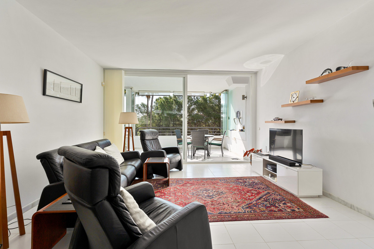 2 Bed Apartment for sale in Mijas Costa Costa Del Sol, Málaga, Spain
