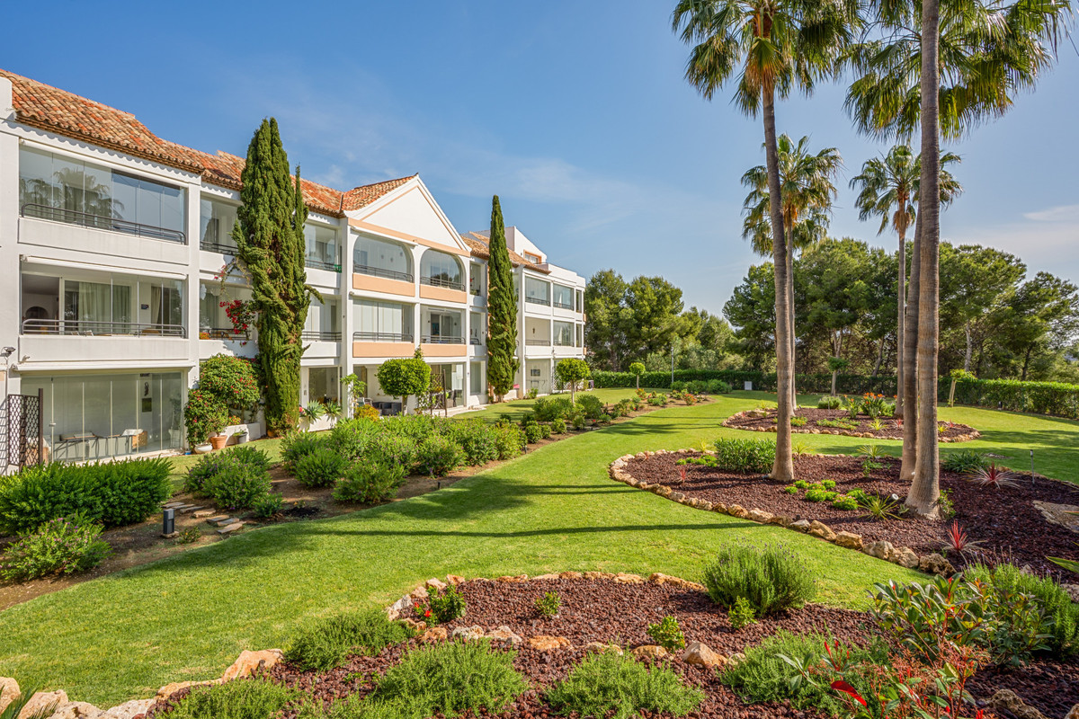 2 Bed Apartment for sale in Mijas Costa Costa Del Sol, Málaga, Spain