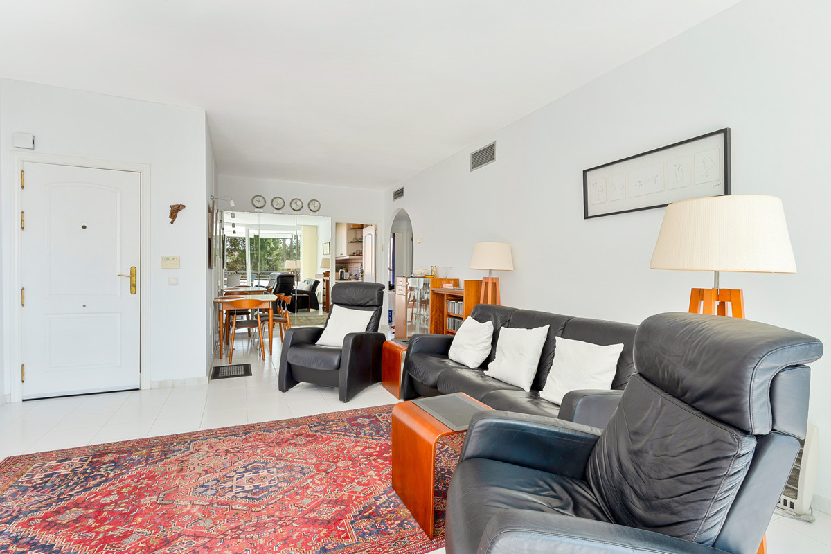 2 Bed Apartment for sale in Mijas Costa Costa Del Sol, Málaga, Spain