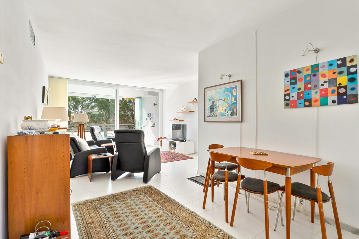 2 Bed Apartment for sale in Mijas Costa Costa Del Sol, Málaga, Spain