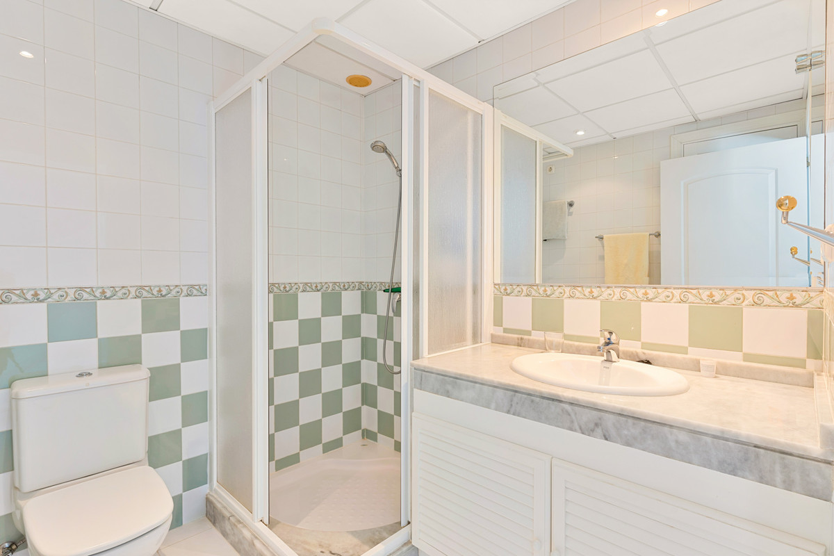 2 Bed Apartment for sale in Mijas Costa Costa Del Sol, Málaga, Spain