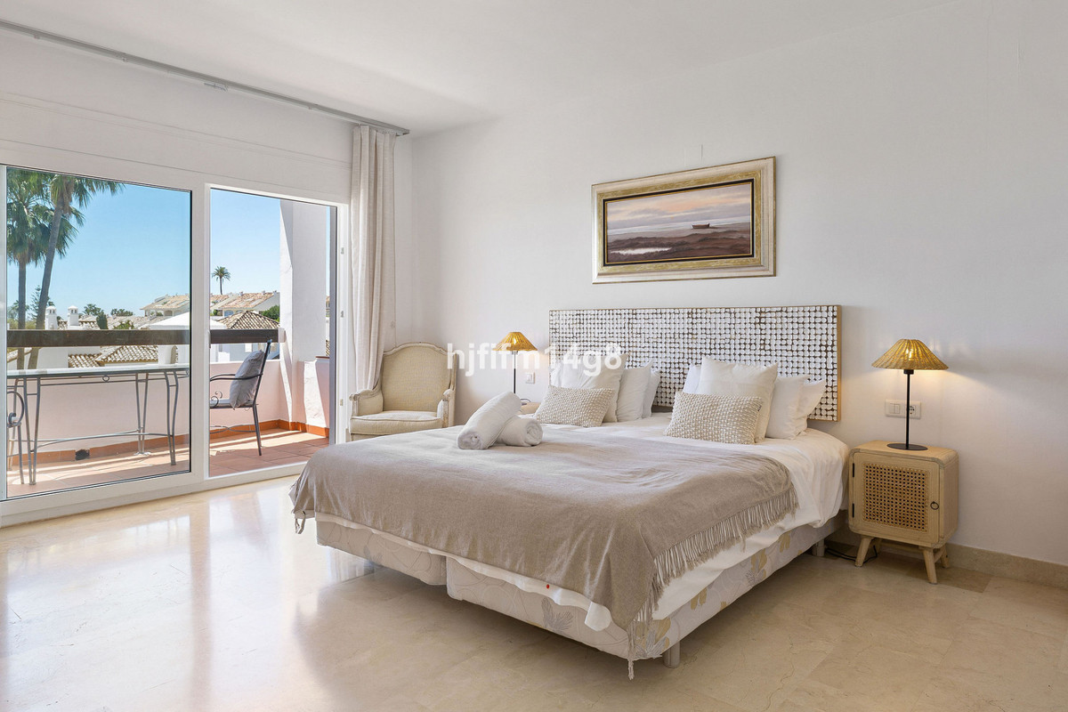Se vende Adosada de 3 dormitorios en Costa Del Sol, Málaga, España