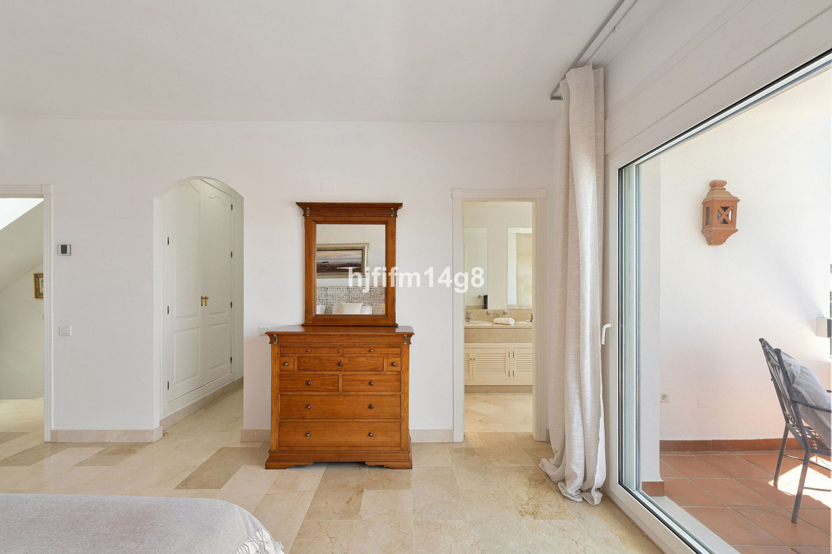 Se vende Adosada de 3 dormitorios en Costa Del Sol, Málaga, España