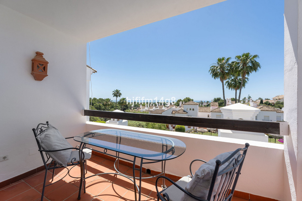 Se vende Adosada de 3 dormitorios en Costa Del Sol, Málaga, España