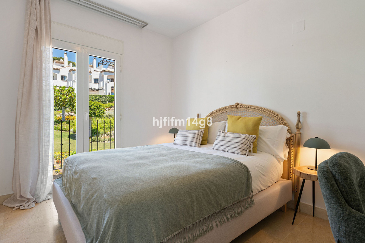 Se vende Adosada de 3 dormitorios en Costa Del Sol, Málaga, España