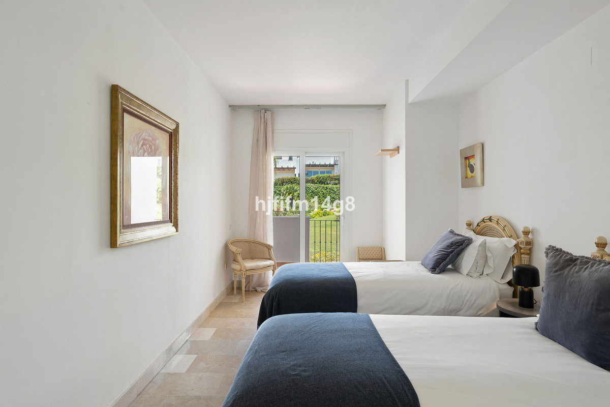 Se vende Adosada de 3 dormitorios en Costa Del Sol, Málaga, España