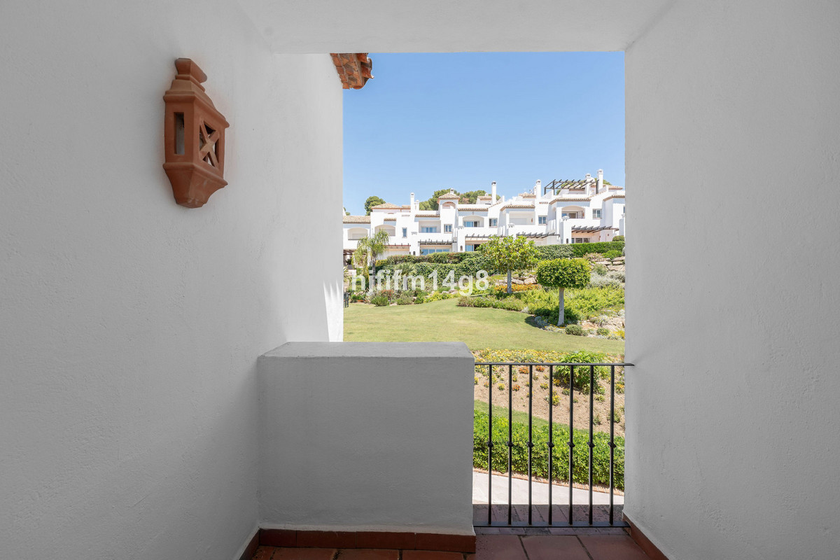 Se vende Adosada de 3 dormitorios en Costa Del Sol, Málaga, España