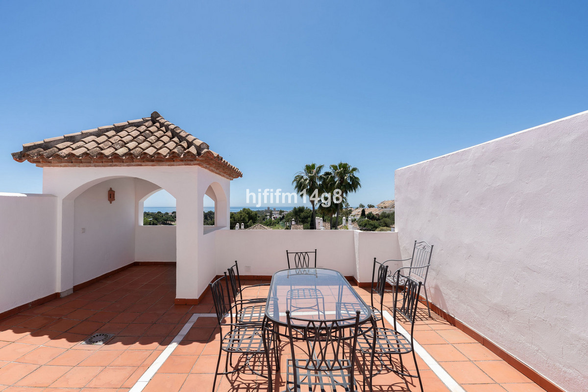 Se vende Adosada de 3 dormitorios en Costa Del Sol, Málaga, España