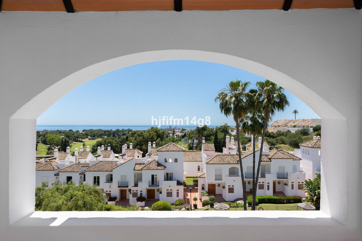 Se vende Adosada de 3 dormitorios en Costa Del Sol, Málaga, España