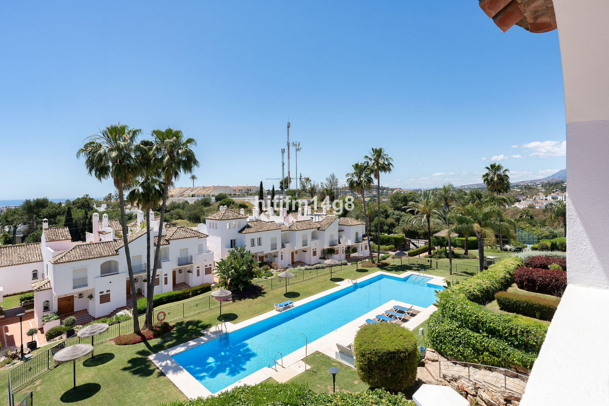 Se vende Adosada de 3 dormitorios en Costa Del Sol, Málaga, España