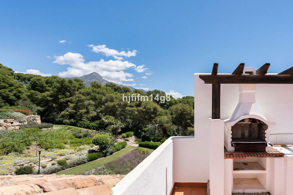 Se vende Adosada de 3 dormitorios en Costa Del Sol, Málaga, España