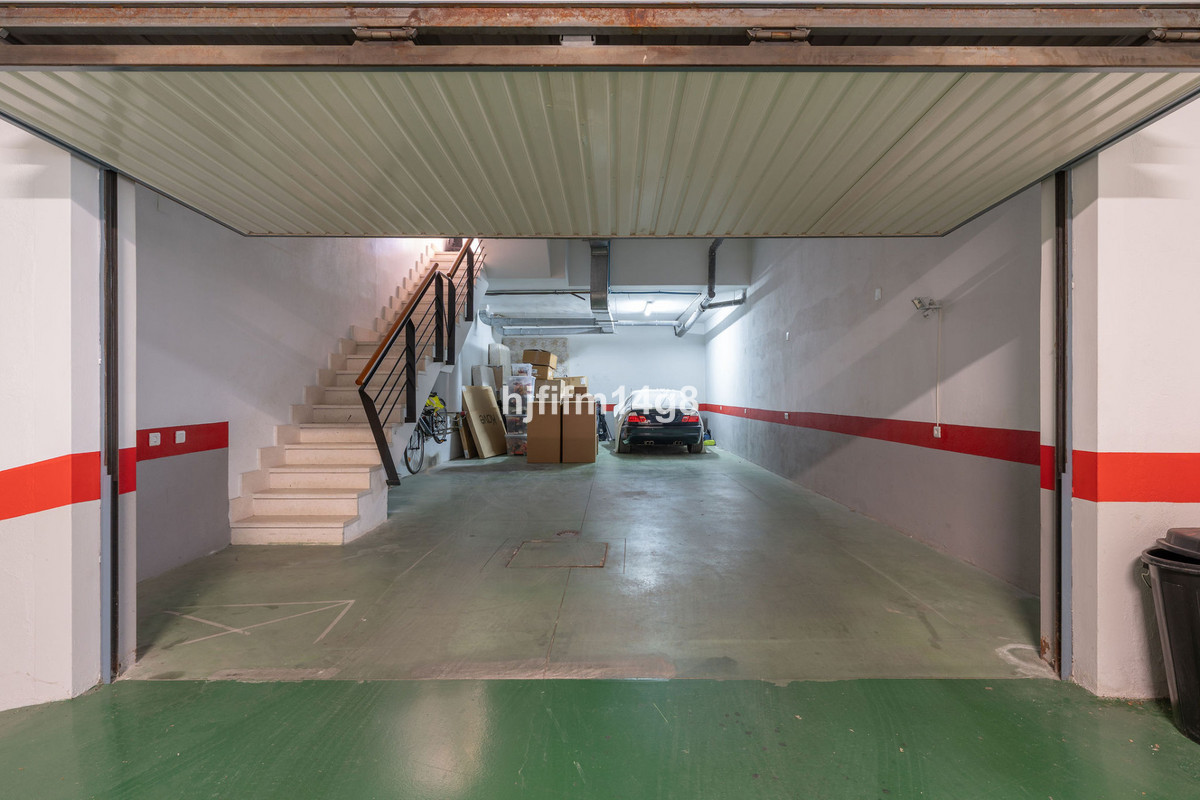 Se vende Adosada de 3 dormitorios en Costa Del Sol, Málaga, España