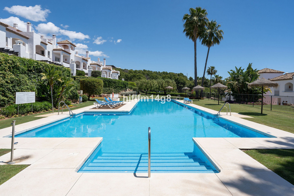 Se vende Adosada de 3 dormitorios en Costa Del Sol, Málaga, España
