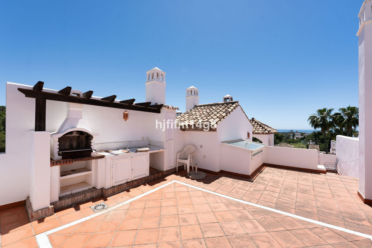 Se vende Adosada de 3 dormitorios en Costa Del Sol, Málaga, España