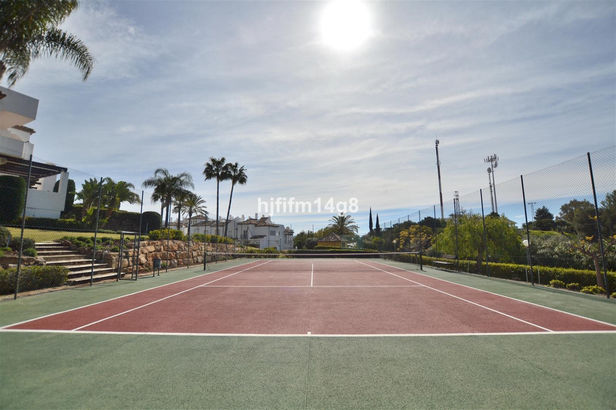 Se vende Adosada de 3 dormitorios en Costa Del Sol, Málaga, España
