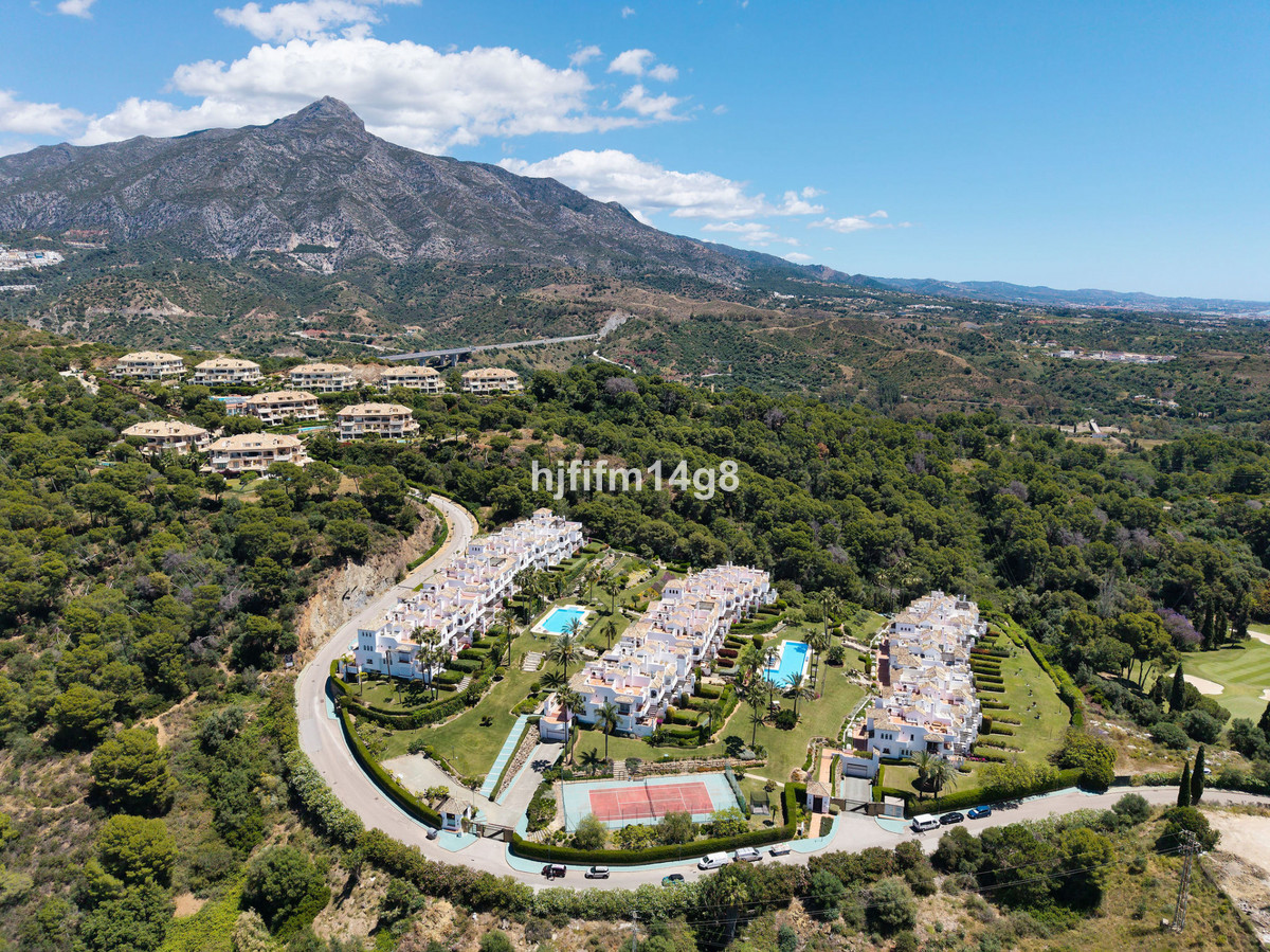 Se vende Adosada de 3 dormitorios en Costa Del Sol, Málaga, España