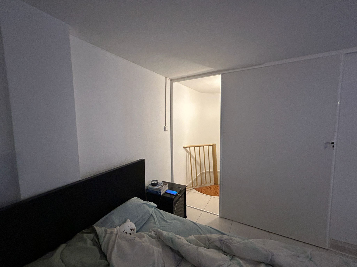 Se vende Apartamento en Planta Última de 1 dormitorios en Costa Blanca, Alicante, España