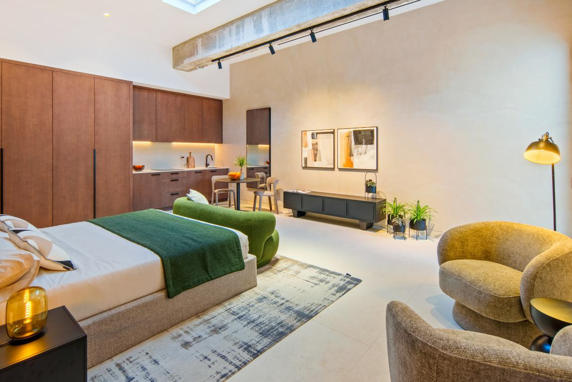 Se vende Villa - Chalet de 5 dormitorios en Costa Del Sol, Málaga, España