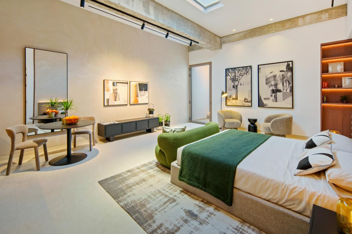 Se vende Villa - Chalet de 5 dormitorios en Costa Del Sol, Málaga, España