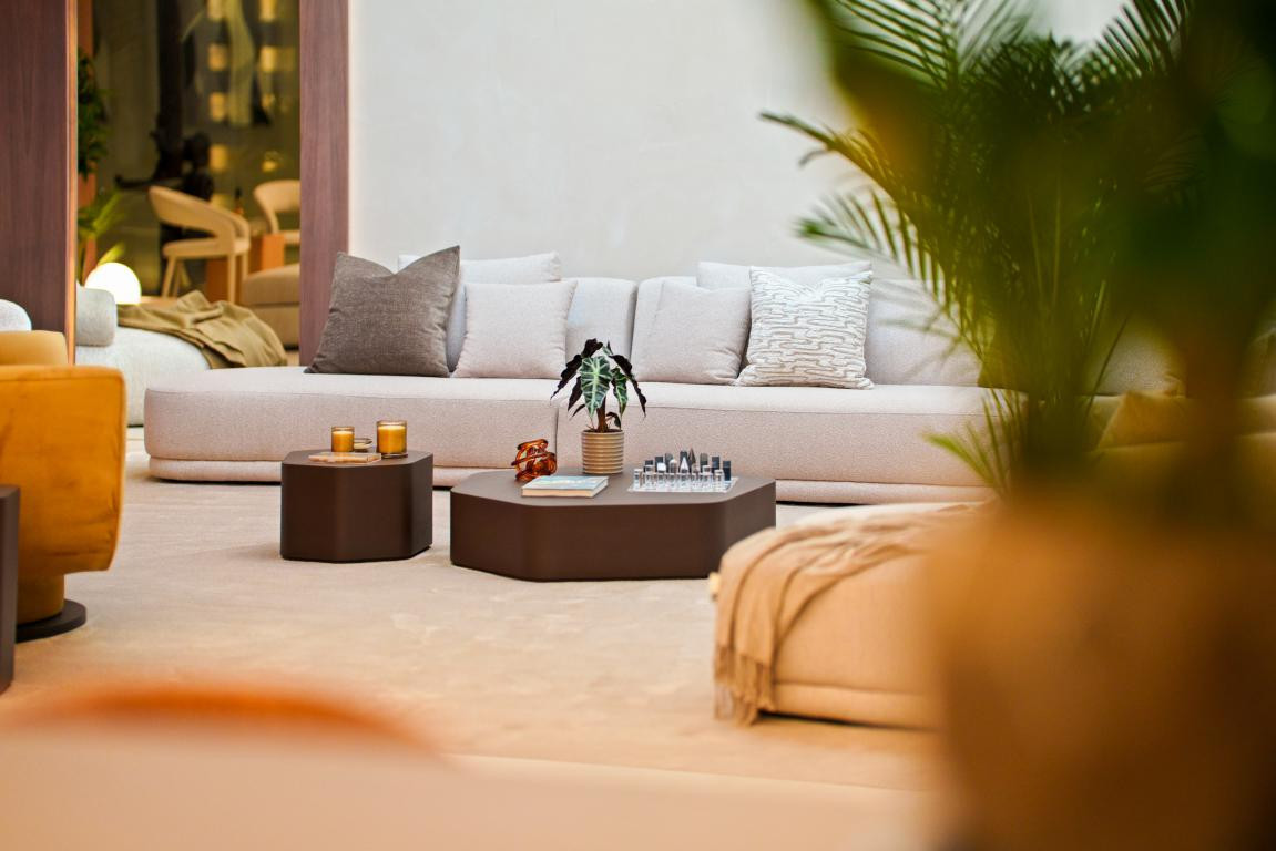Se vende Villa - Chalet de 5 dormitorios en Costa Del Sol, Málaga, España