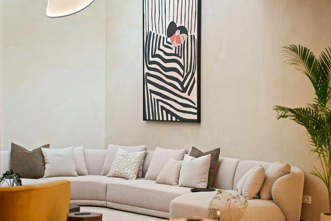 Se vende Villa - Chalet de 5 dormitorios en Costa Del Sol, Málaga, España