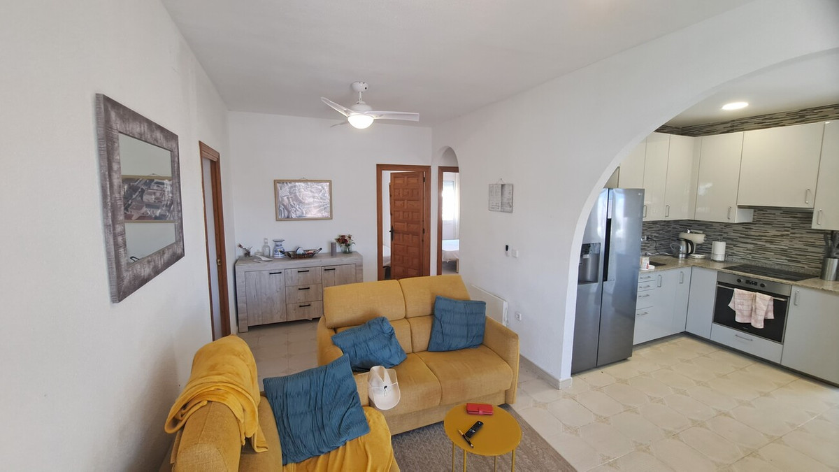 3 Bed Townhouse for sale in Blue Lagoon Costa Blanca, Alicante, Spain