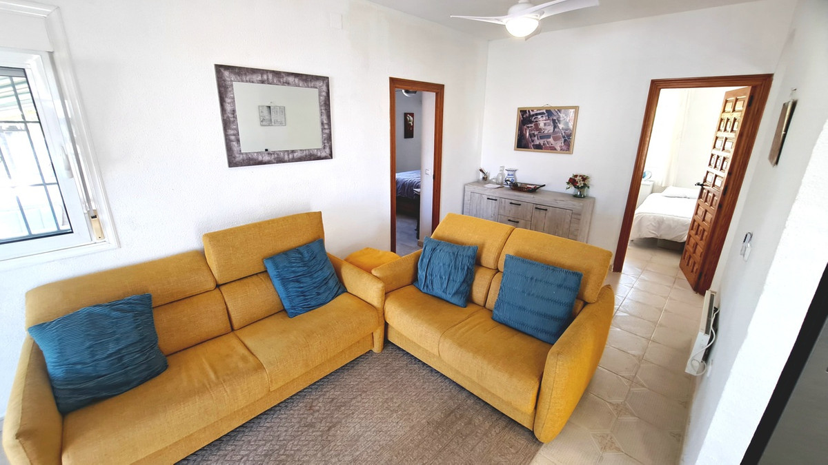 3 Bed Townhouse for sale in Blue Lagoon Costa Blanca, Alicante, Spain