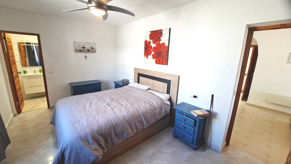 3 Bed Townhouse for sale in Blue Lagoon Costa Blanca, Alicante, Spain