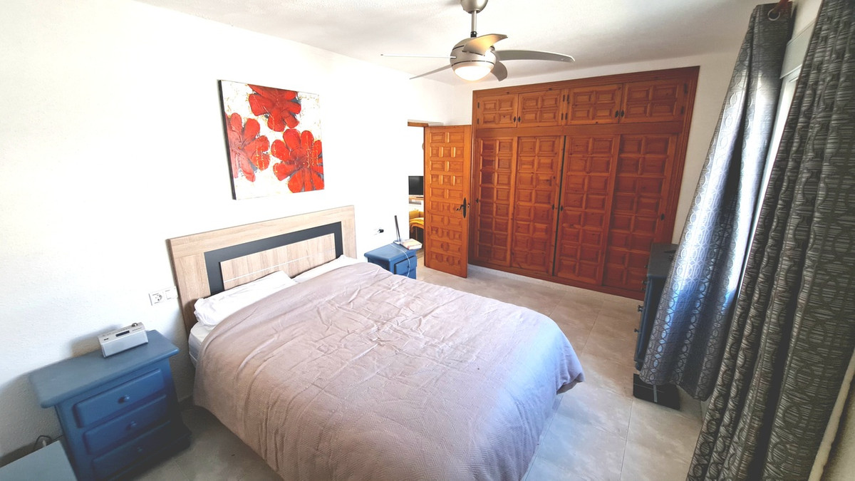 3 Bed Townhouse for sale in Blue Lagoon Costa Blanca, Alicante, Spain