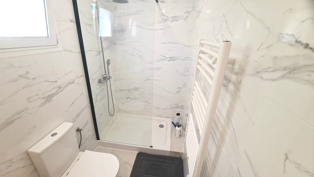 3 Bed Townhouse for sale in Blue Lagoon Costa Blanca, Alicante, Spain