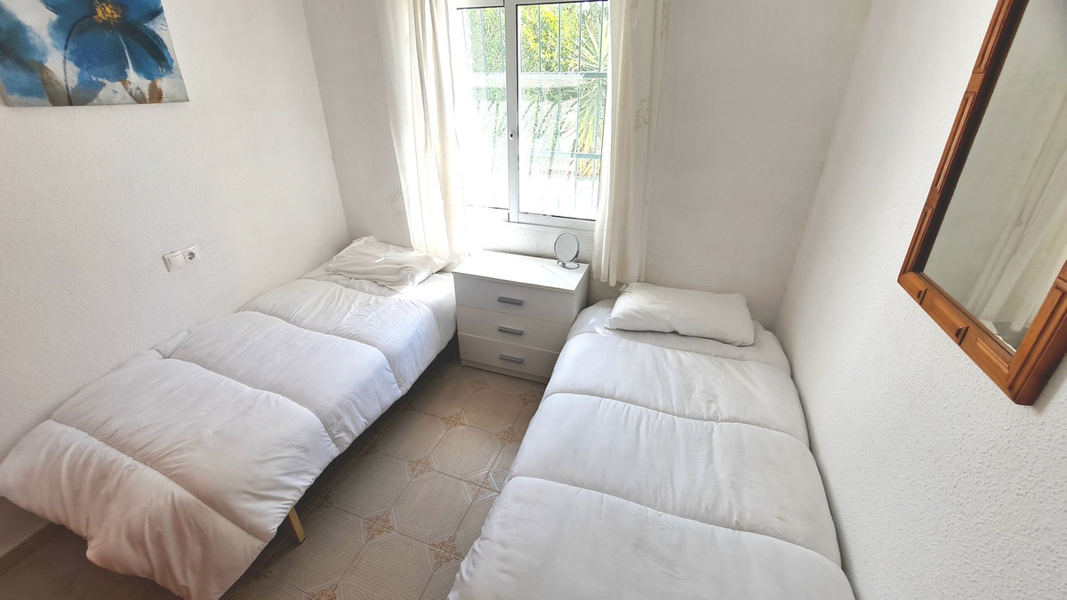 3 Bed Townhouse for sale in Blue Lagoon Costa Blanca, Alicante, Spain
