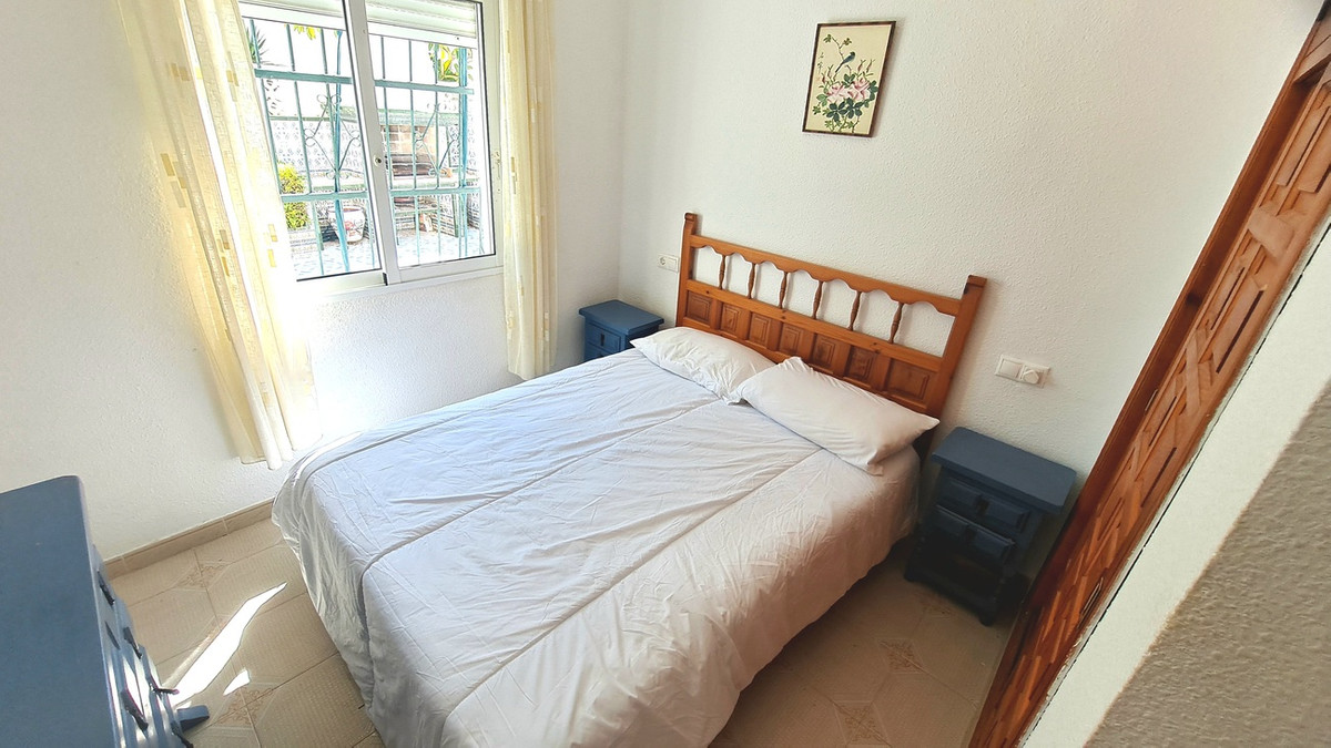 3 Bed Townhouse for sale in Blue Lagoon Costa Blanca, Alicante, Spain