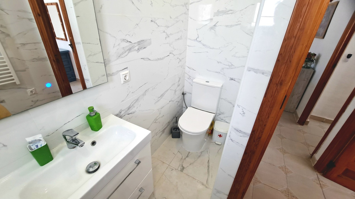 3 Bed Townhouse for sale in Blue Lagoon Costa Blanca, Alicante, Spain