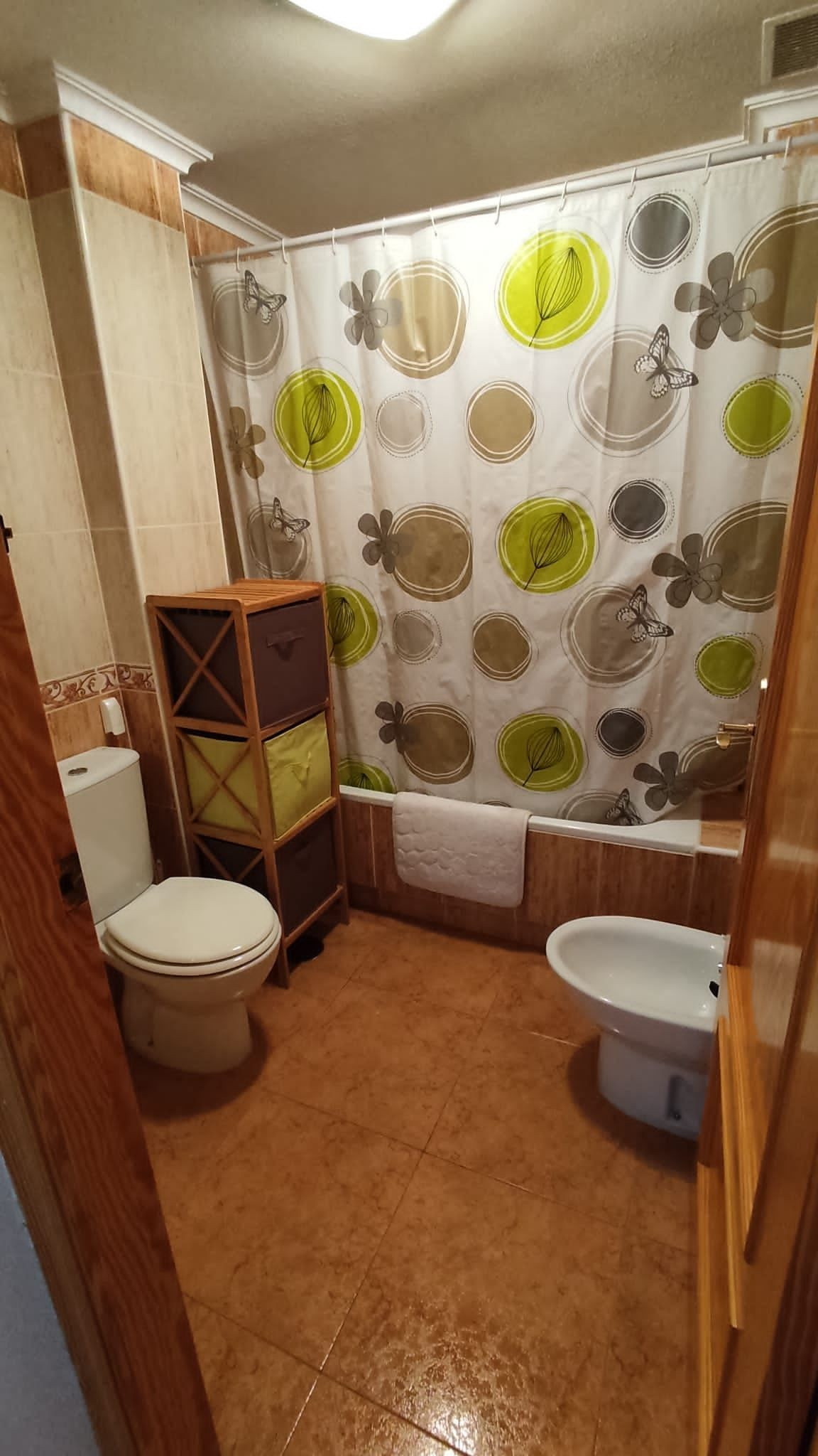 3 Bed Apartment for sale in Los Alcazares Costa Calida, Murcia, Spain