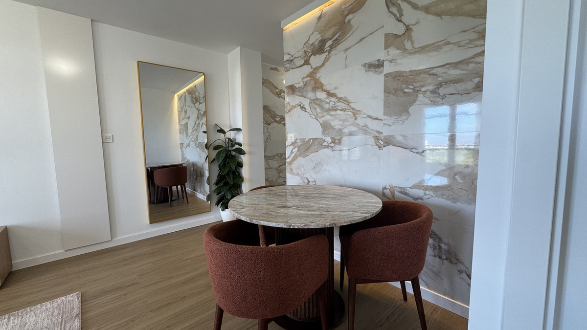 2 Bed Apartment for sale in Orihuela Costa Costa Blanca, Alicante, Spain