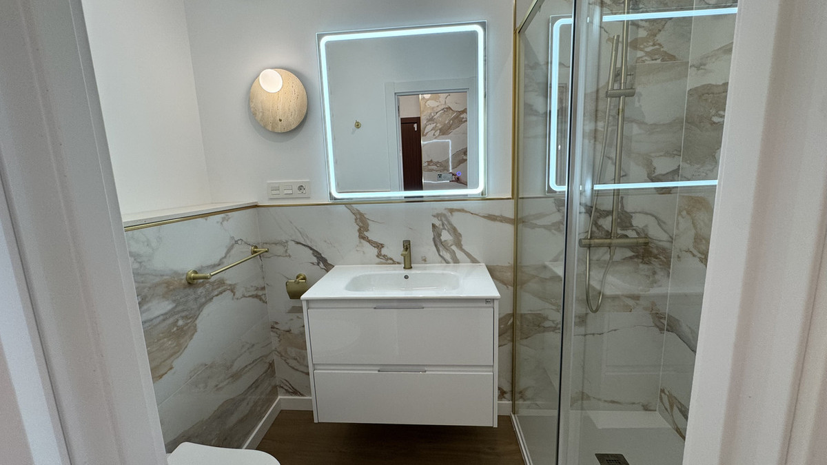 2 Bed Apartment for sale in Orihuela Costa Costa Blanca, Alicante, Spain