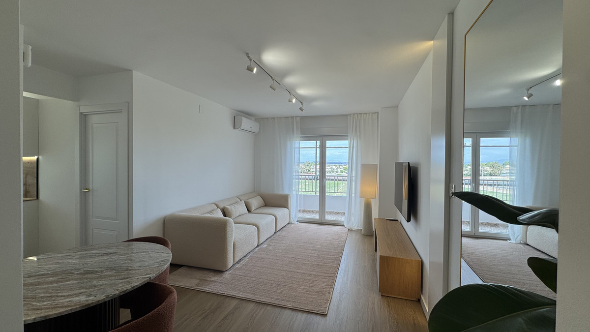 2 Bed Apartment for sale in Orihuela Costa Costa Blanca, Alicante, Spain