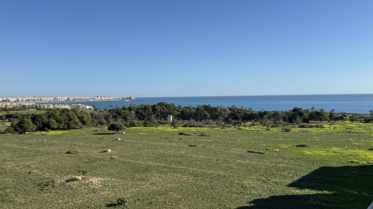 2 Bed Apartment for sale in Orihuela Costa Costa Blanca, Alicante, Spain