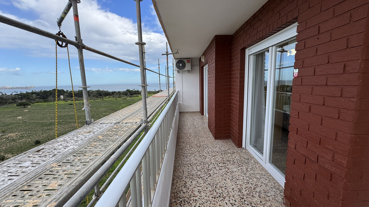 2 Bed Apartment for sale in Orihuela Costa Costa Blanca, Alicante, Spain