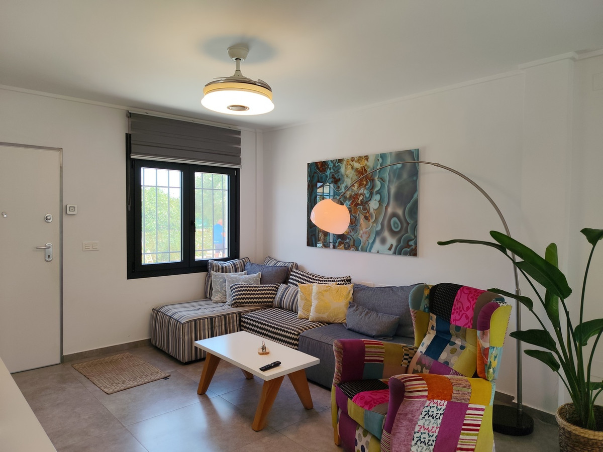 6 Bed Townhouse for sale in Los Montesinos Costa Blanca, Alicante, Spain