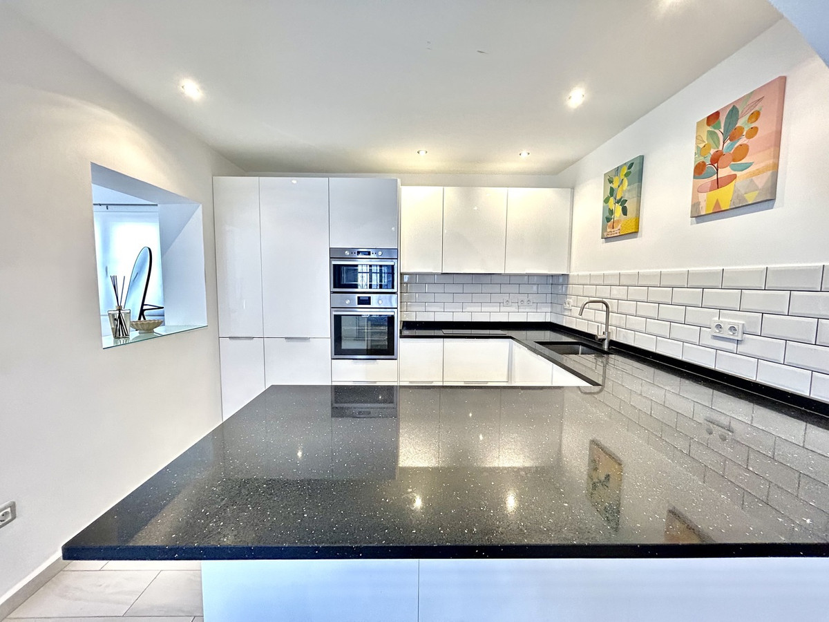 Se vende Villa - Chalet de 2 dormitorios en Costa Blanca, Alicante, España