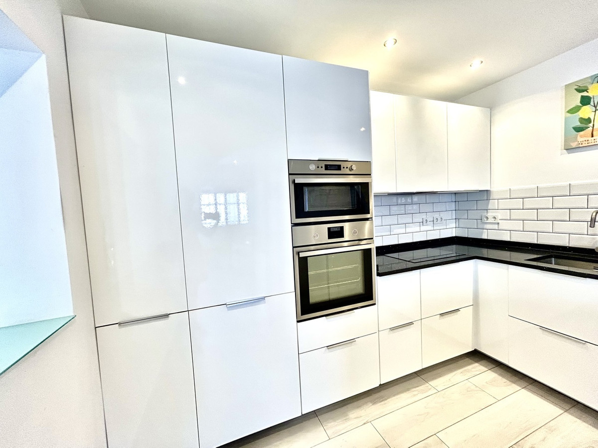 Se vende Villa - Chalet de 2 dormitorios en Costa Blanca, Alicante, España