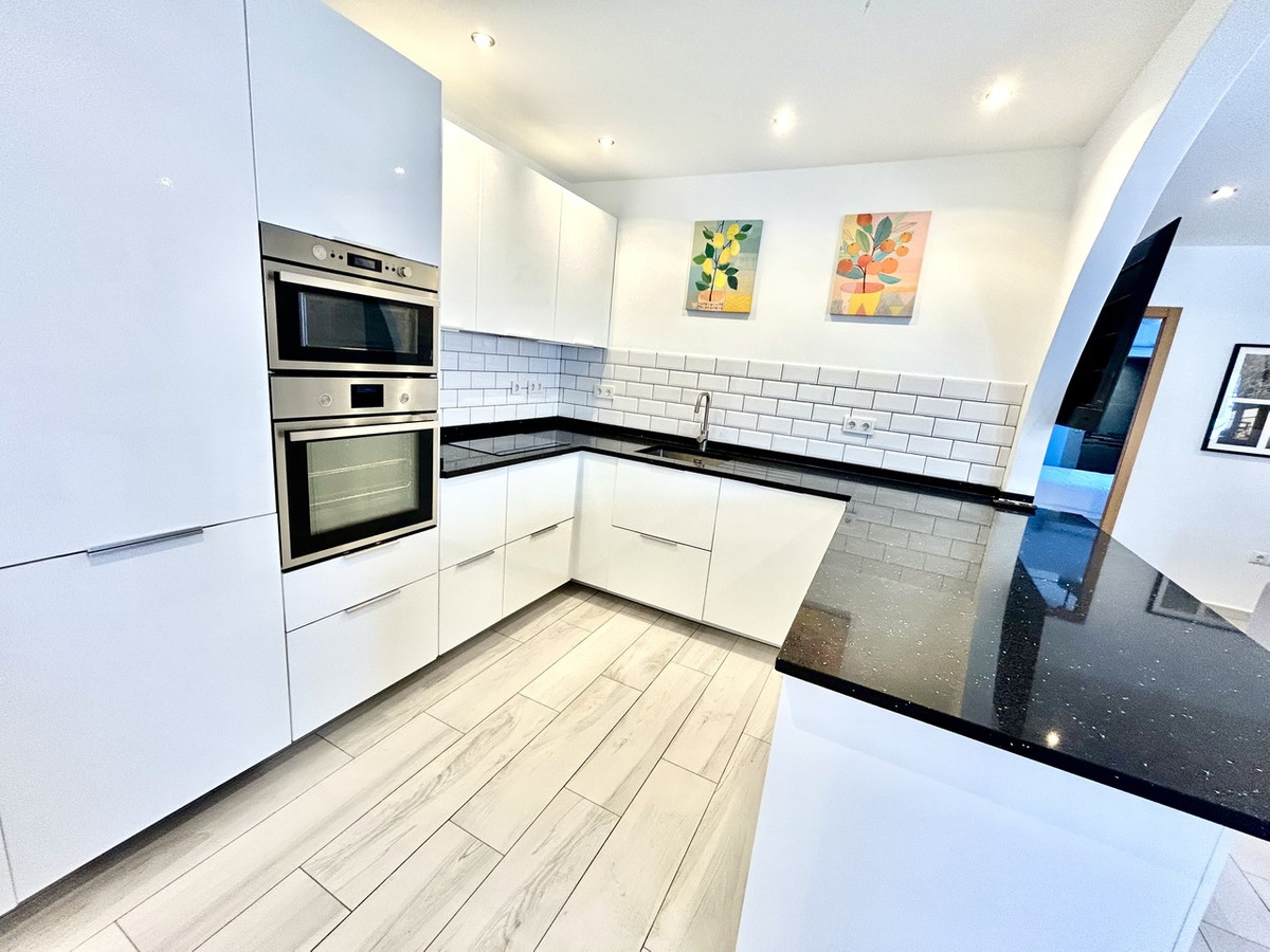 Se vende Villa - Chalet de 2 dormitorios en Costa Blanca, Alicante, España