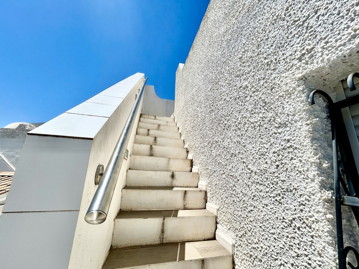 Se vende Villa - Chalet de 2 dormitorios en Costa Blanca, Alicante, España