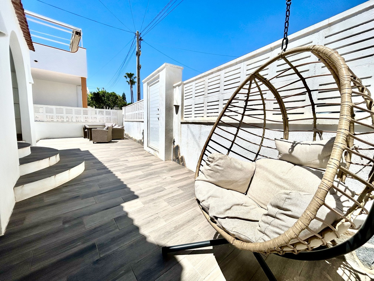 Se vende Villa - Chalet de 2 dormitorios en Costa Blanca, Alicante, España