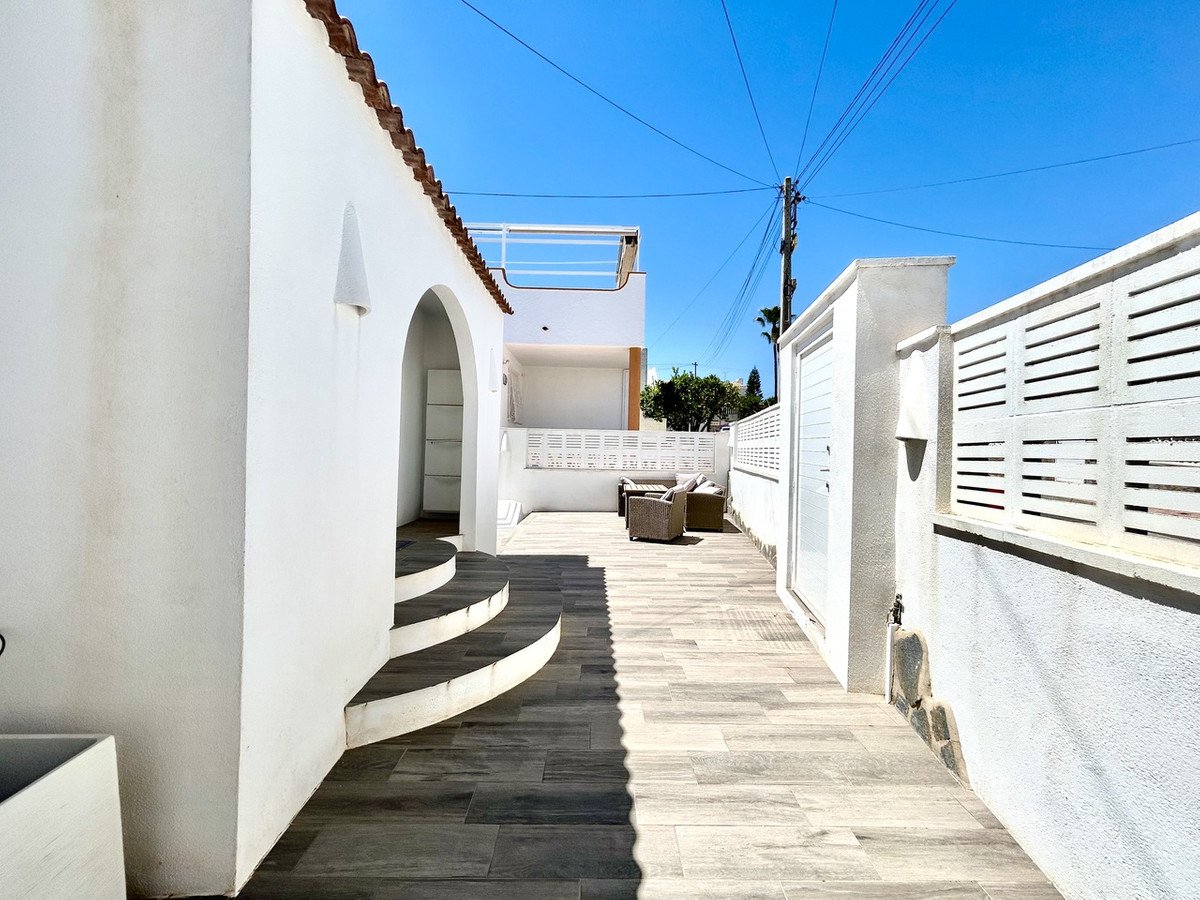 Se vende Villa - Chalet de 2 dormitorios en Costa Blanca, Alicante, España
