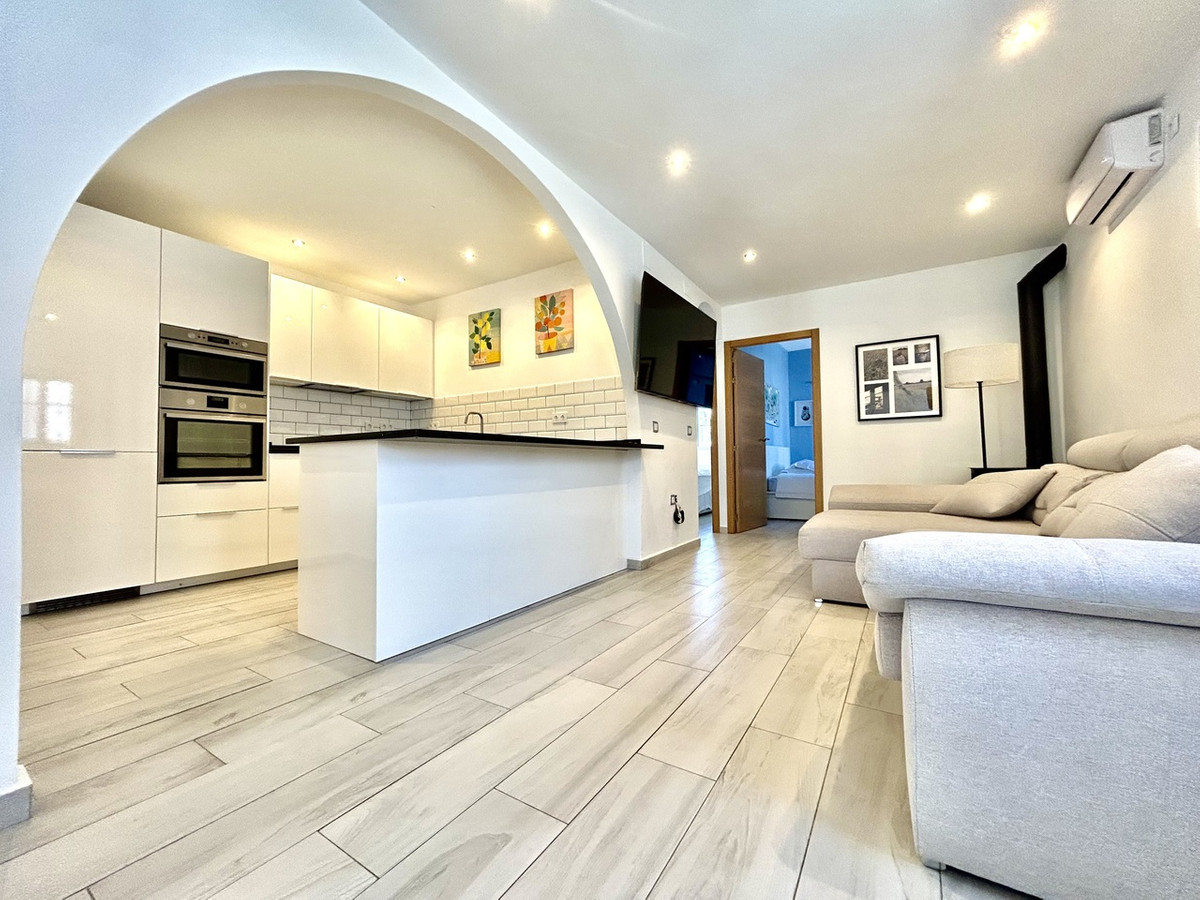 Se vende Villa - Chalet de 2 dormitorios en Costa Blanca, Alicante, España