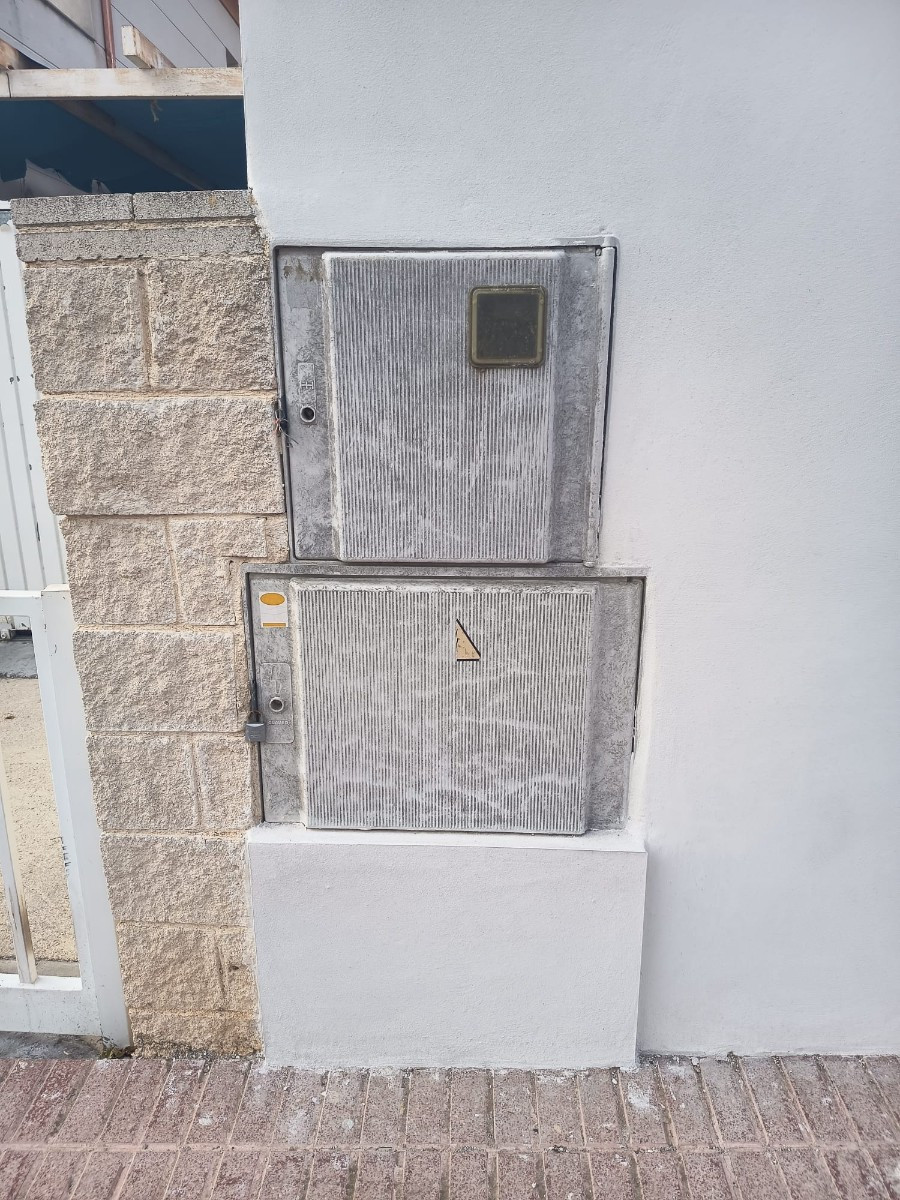 Se vende Terreno Rustico  en Costa Blanca, Alicante, España